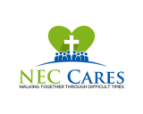 /public/logoimage/1500953027NEC Cares 005.png